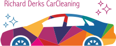 Richard Derks CarCleaning